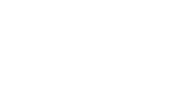 Syndicate Original UK