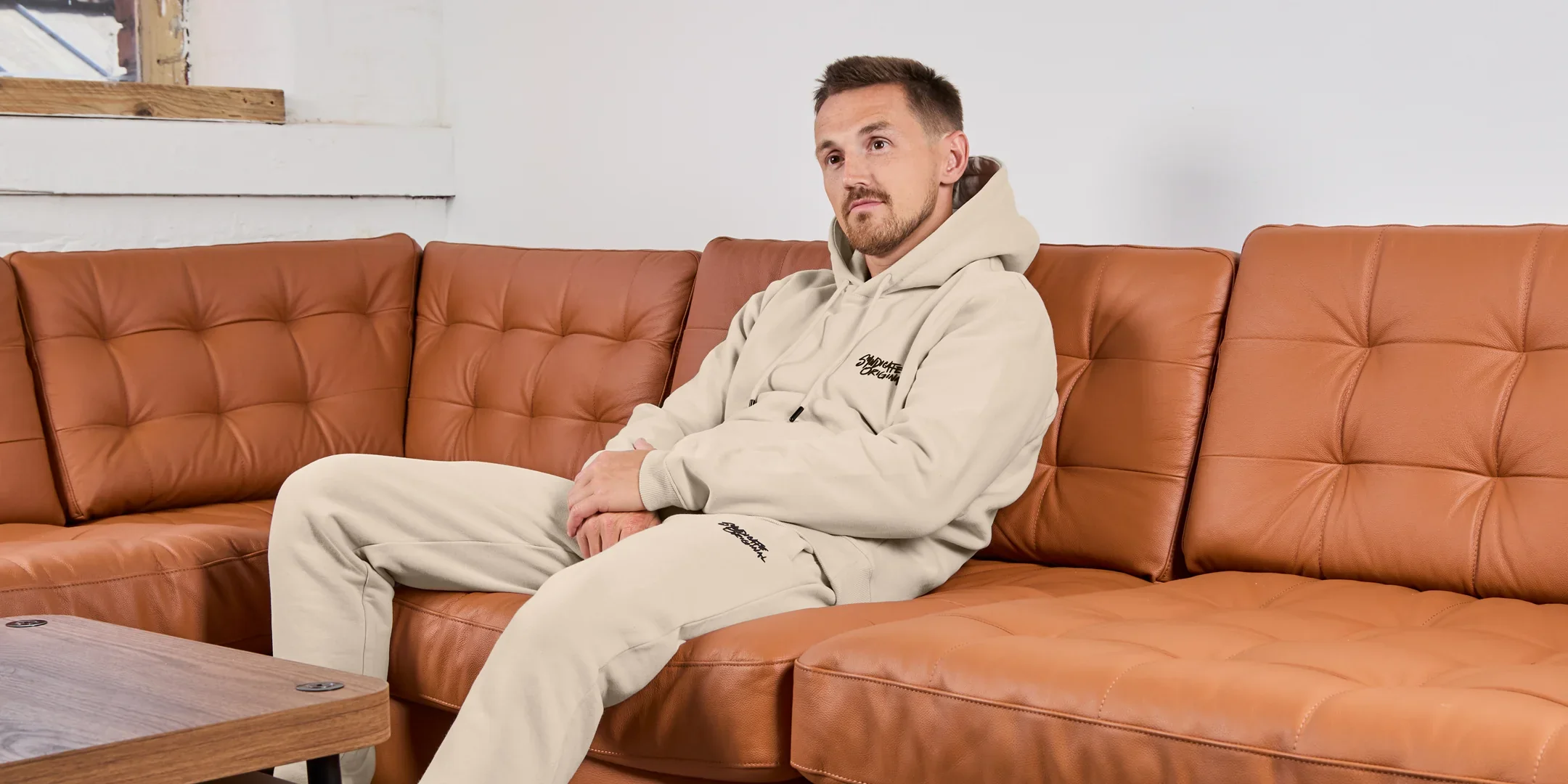 Elevate Your Everyday Style