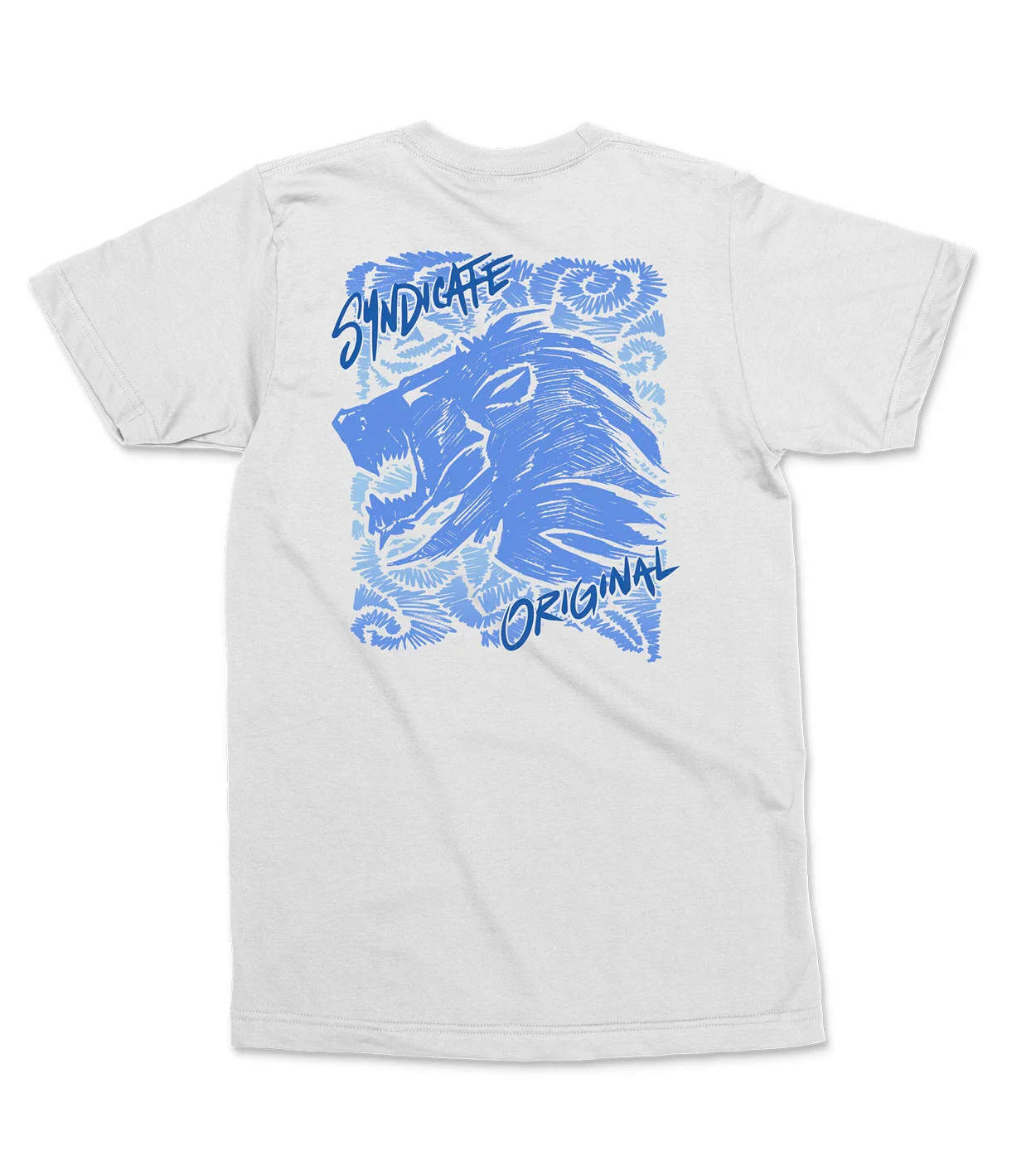 Tees & Long Sleeve Tops